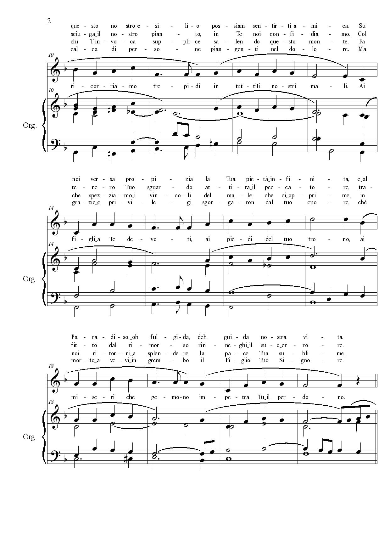 Inno alla Madonnetta -page-002