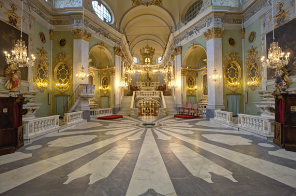 chiesa