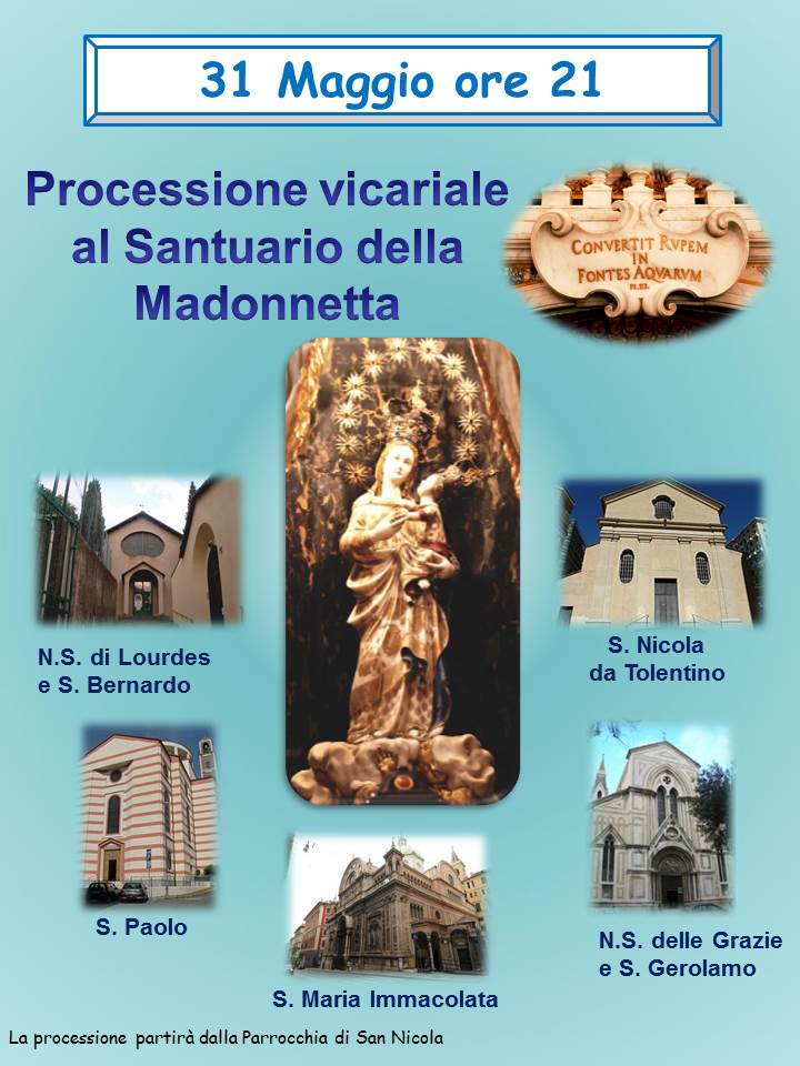 volantino