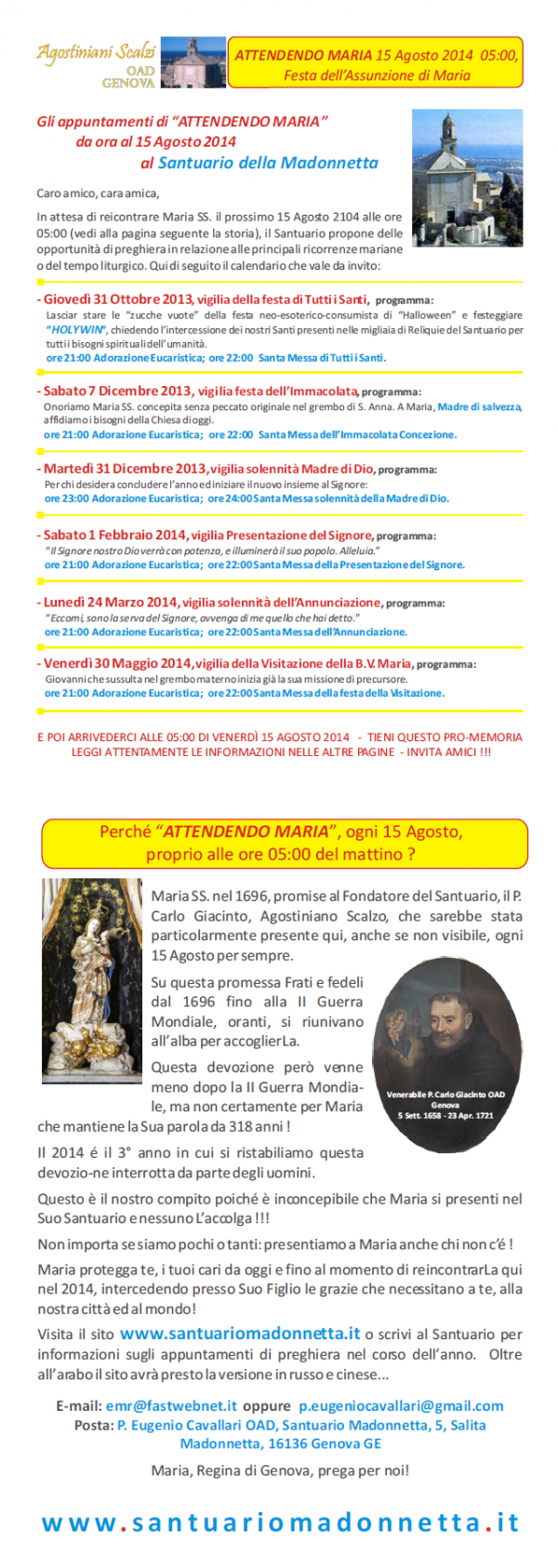 2013 2014 per sito