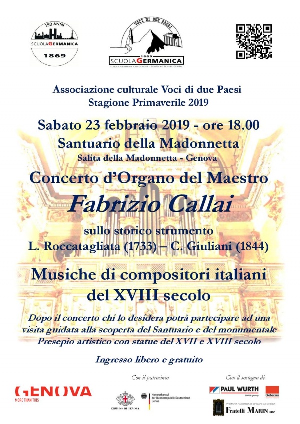 Callai 2019