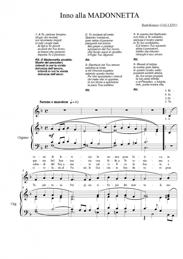 Inno alla Madonnetta page 001