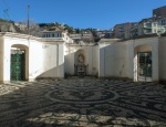 Sagrato