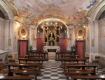 Cappella