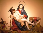 Pietà