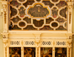 reliquiario