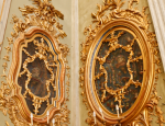 reliquiario2