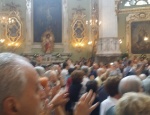 1Giugno 10