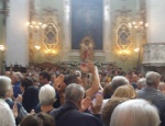 1Giugno 14
