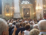1Giugno 16
