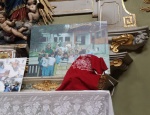 1Giugno 17