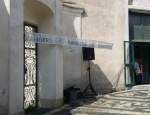 1Giugno 19