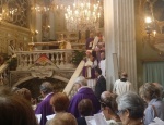 1Giugno 20