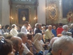 1Giugno 22
