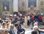 1Giugno 23