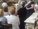 1Giugno 24
