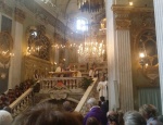 1Giugno 25