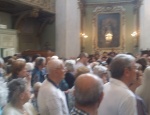 1Giugno 26