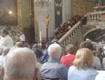 1Giugno 27