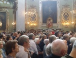 1Giugno 29