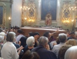 1Giugno 3