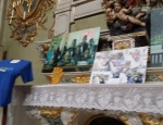 1Giugno 32