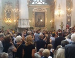 1Giugno 33