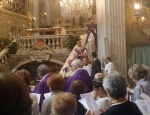 1Giugno 4