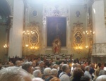 1Giugno 5