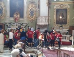 1Giugno 8