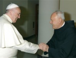 p.eugenio 001